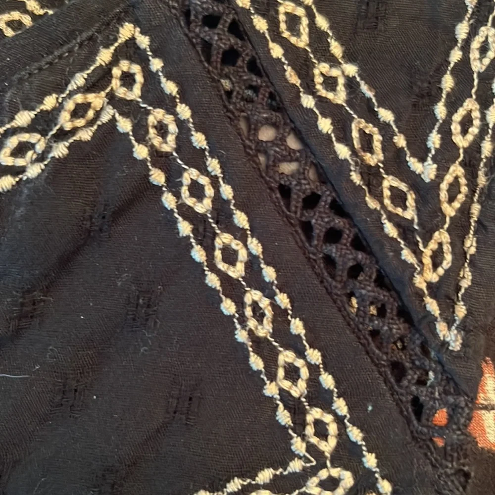 Lucky Brand shirt - Picture 8 of 9